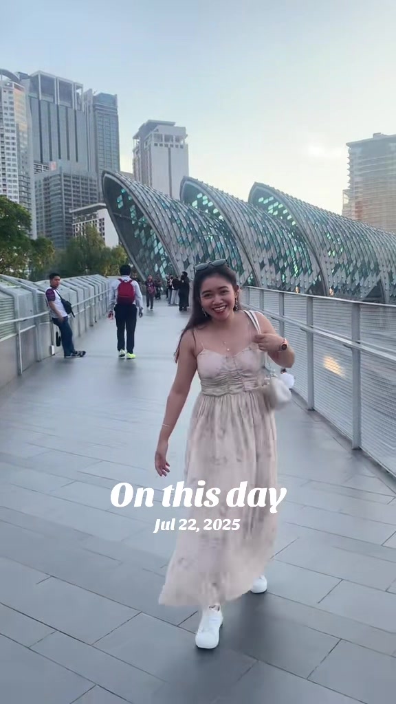 @Joy Cabrera ❤️🇵🇭🇲🇾