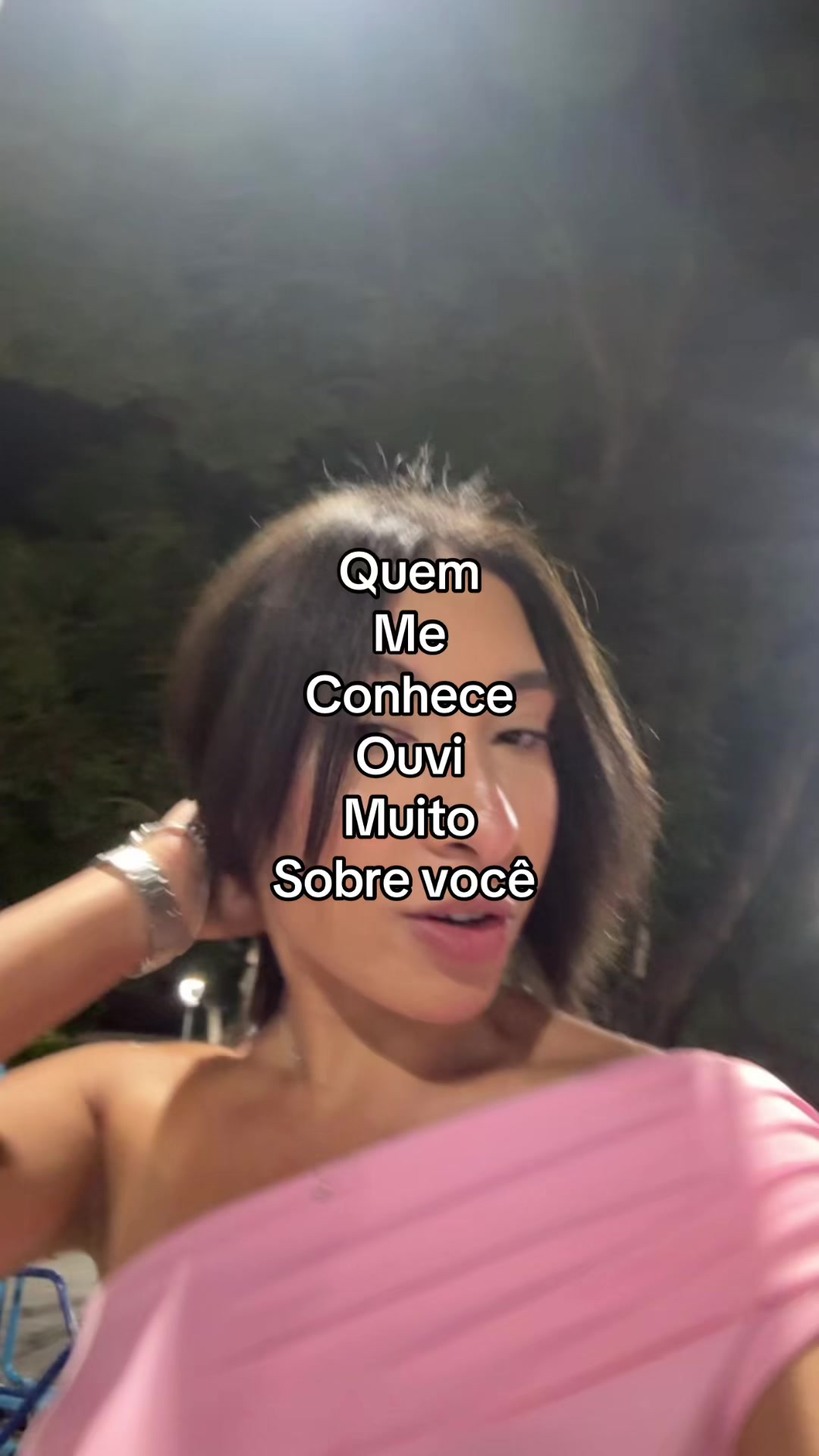@Tata Souza