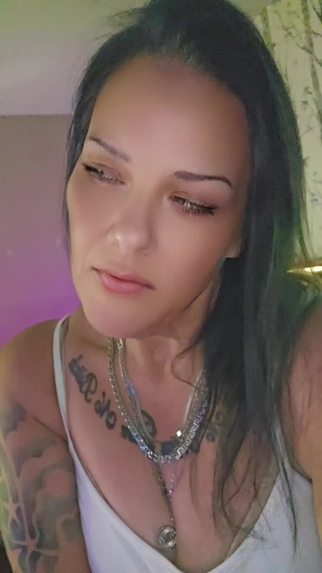 @𝒯🖤𝓍𝒾𝒸 𝒮𝓊𝒸𝒸𝓊𝒷𝓊𝓈🖤