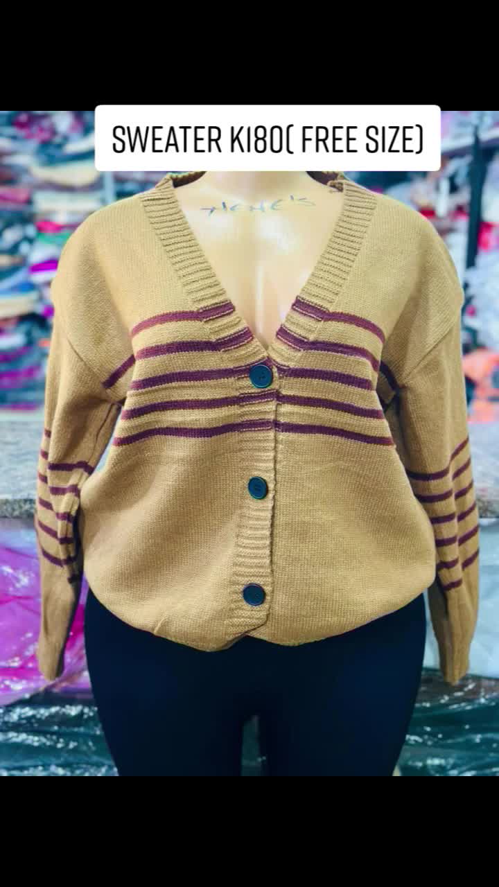 @Chacha's - Chitenge - Fashion
