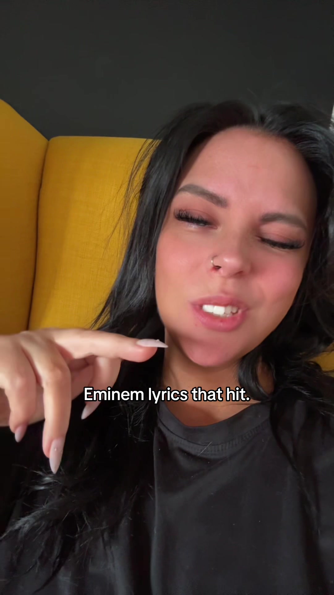 @Missy