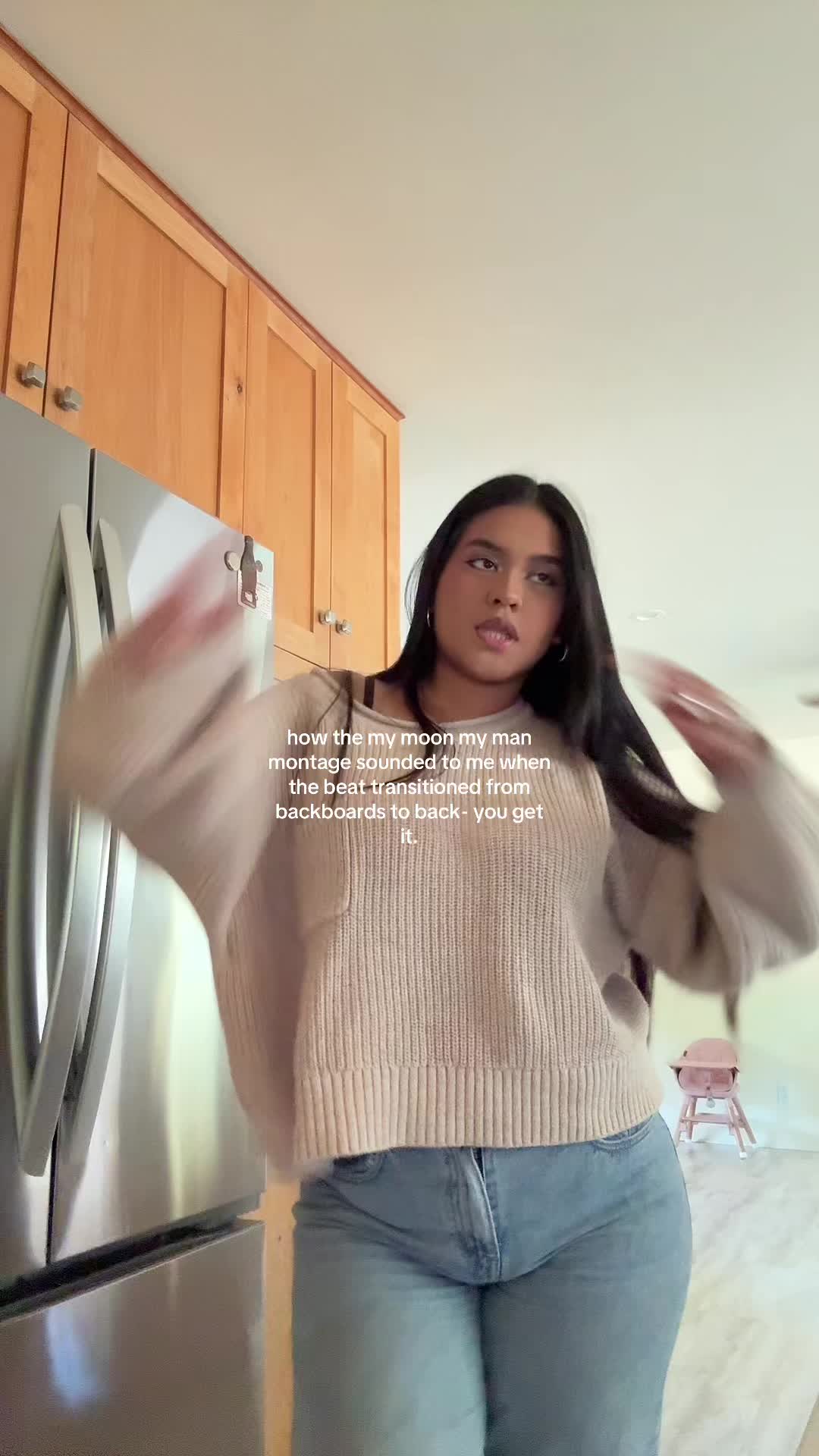 @sabrisrkive