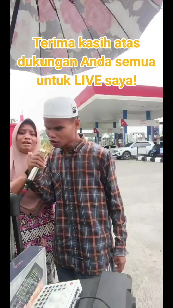 @ardikaYudhistira mans fst
