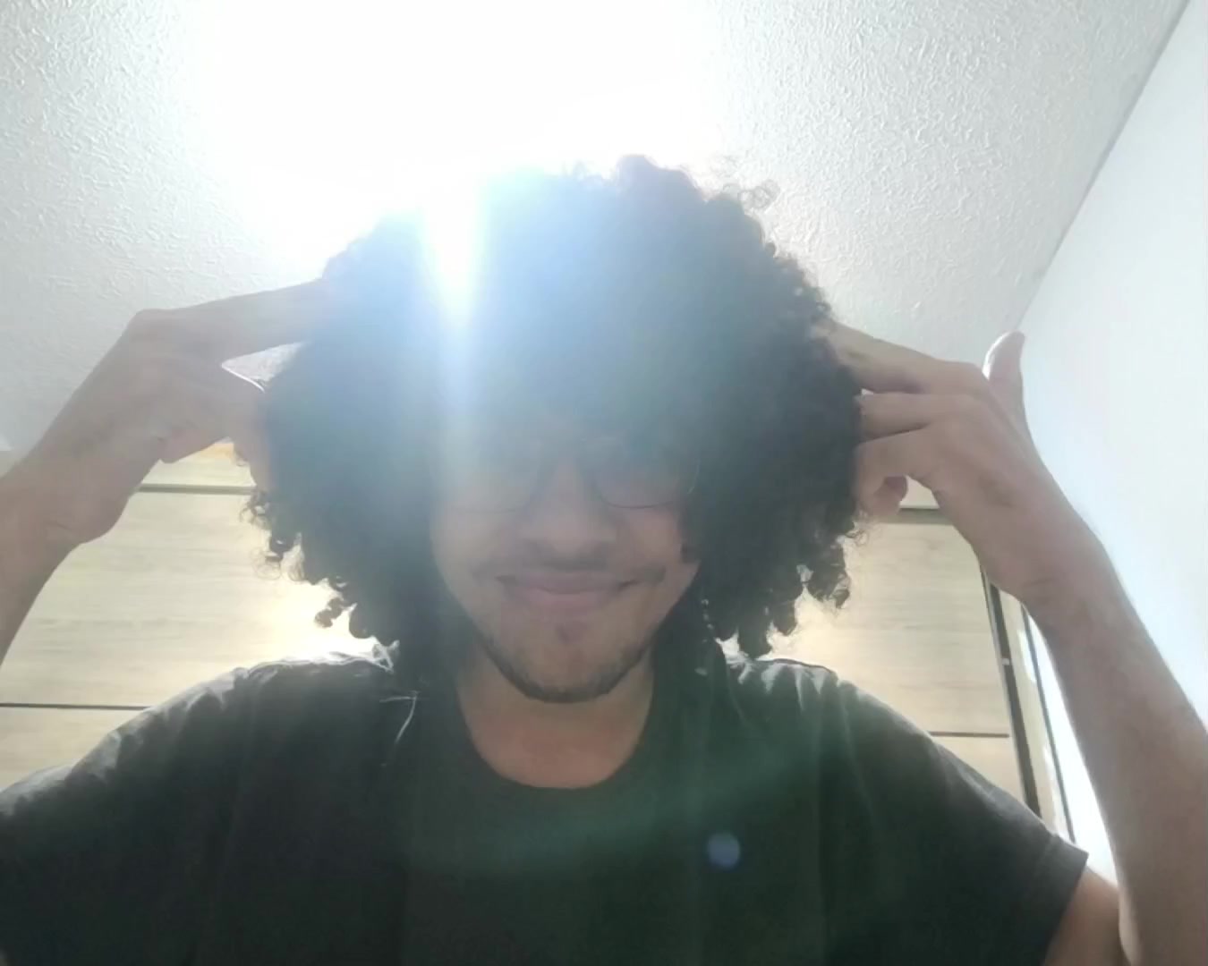 @NeoDubs_