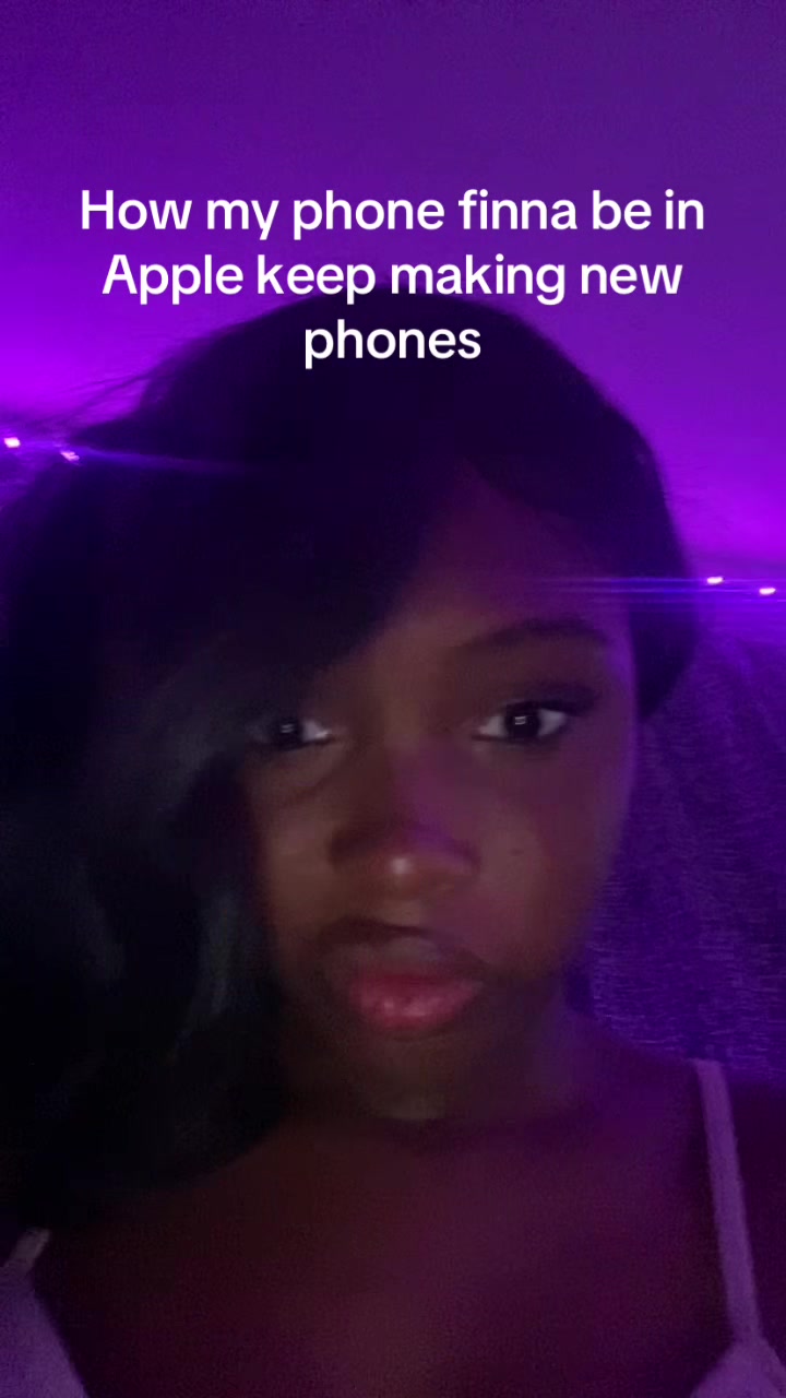@𝐌𝐚𝐝𝐝𝐢