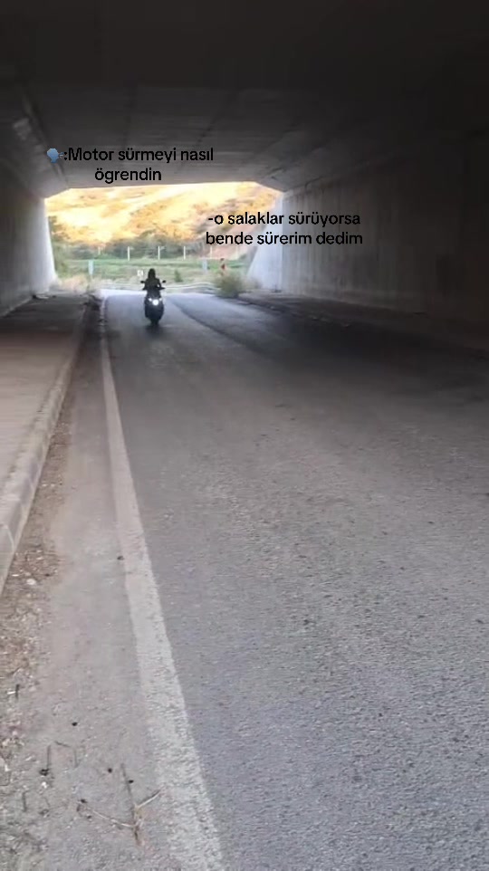 @Öykü Duru