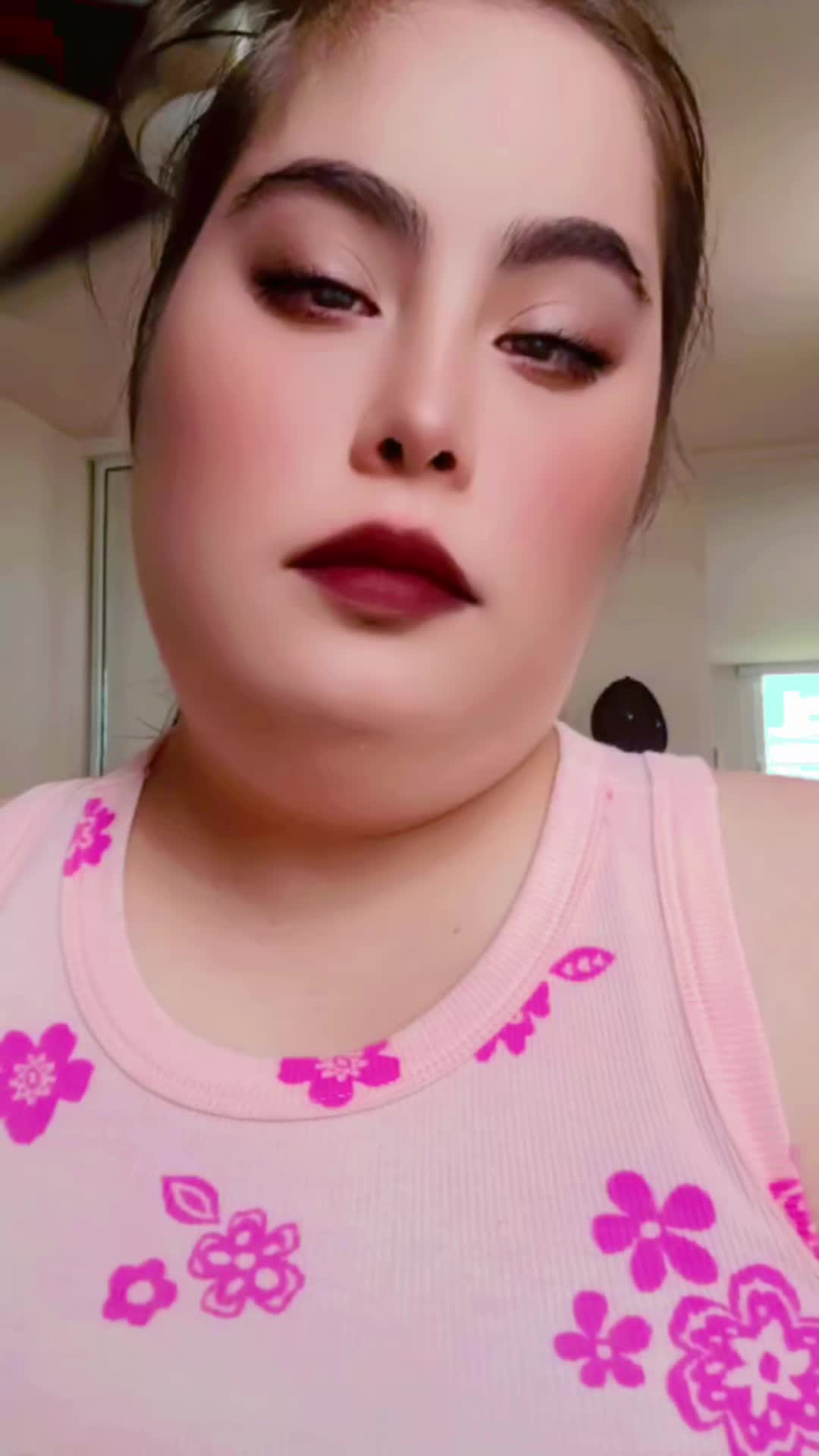 @Angela Rodriguez