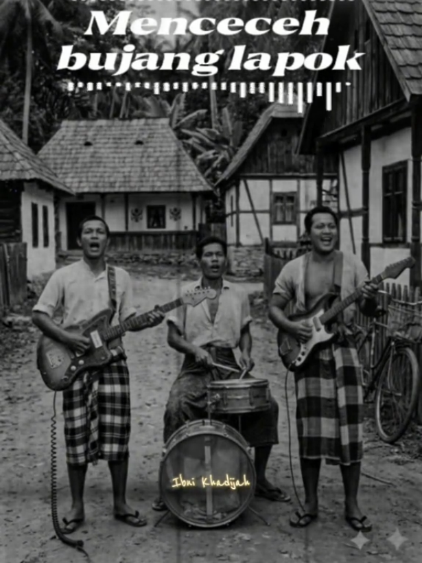 @Ibnikhadijah
