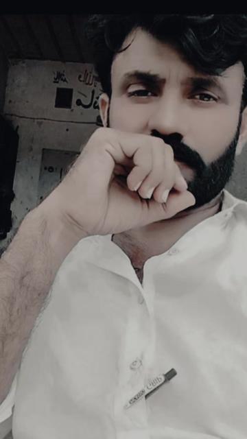 @mahiis56