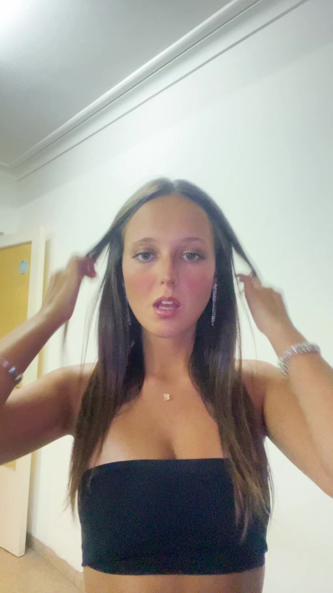 @Julita