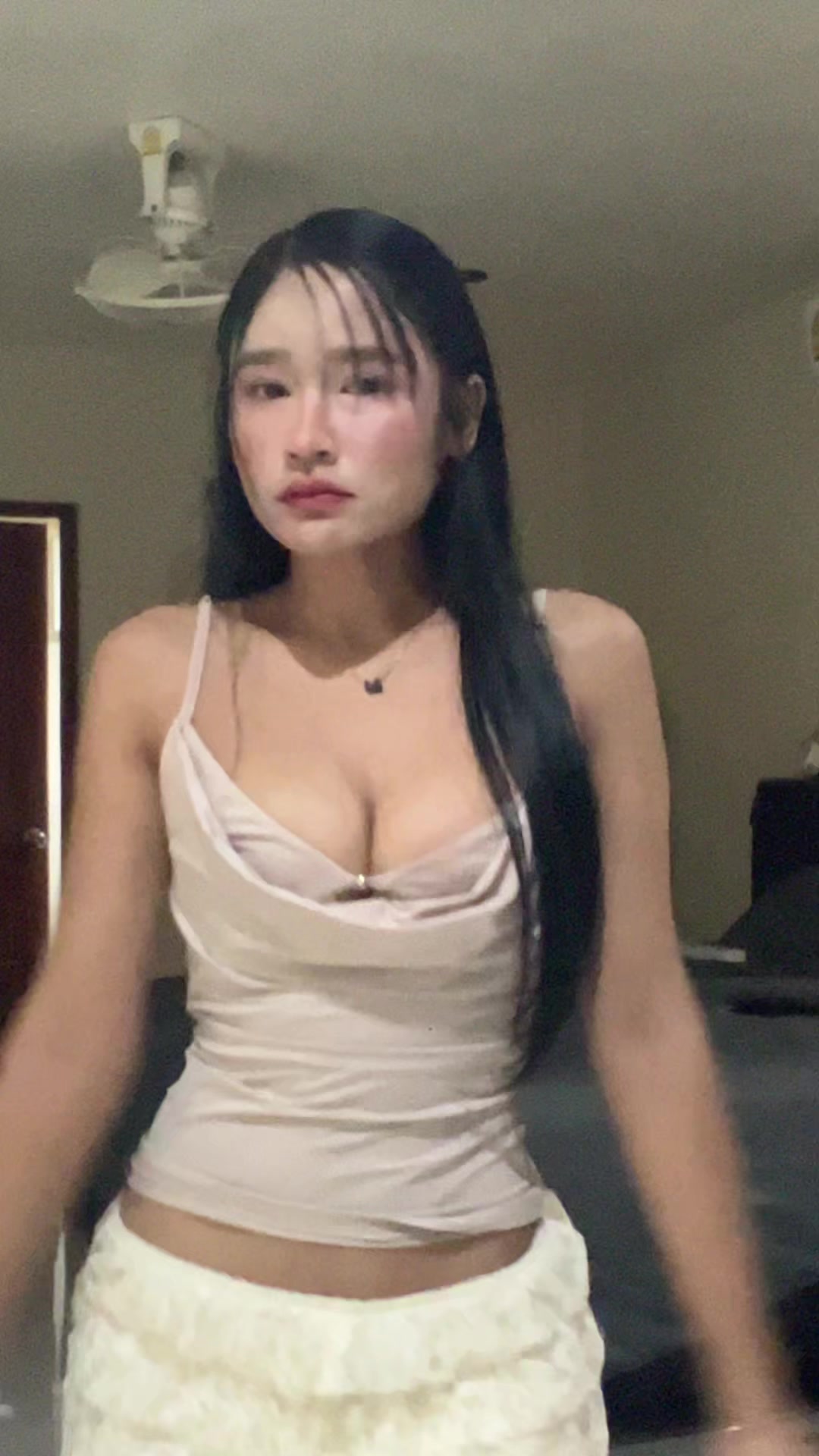 @SuvimolTongrein