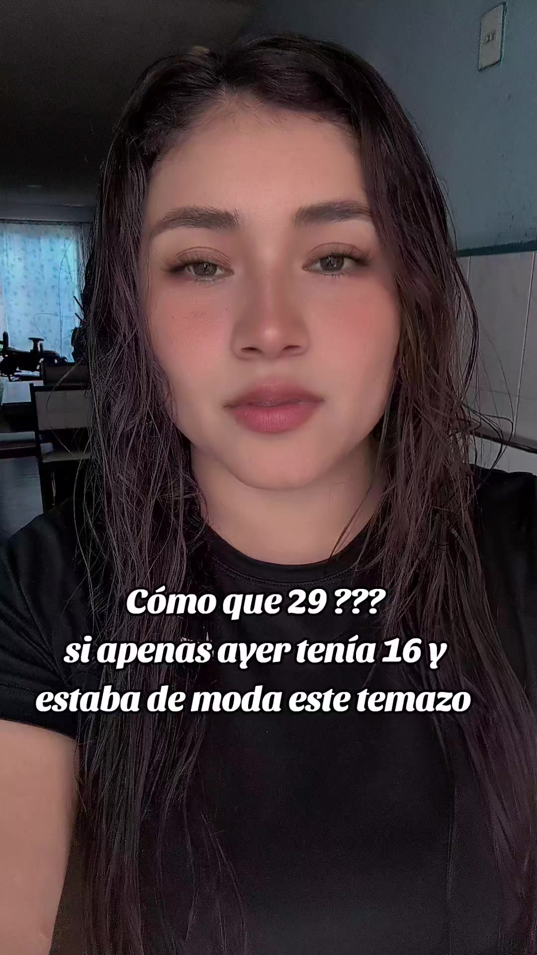 @yadiraGPEsierra