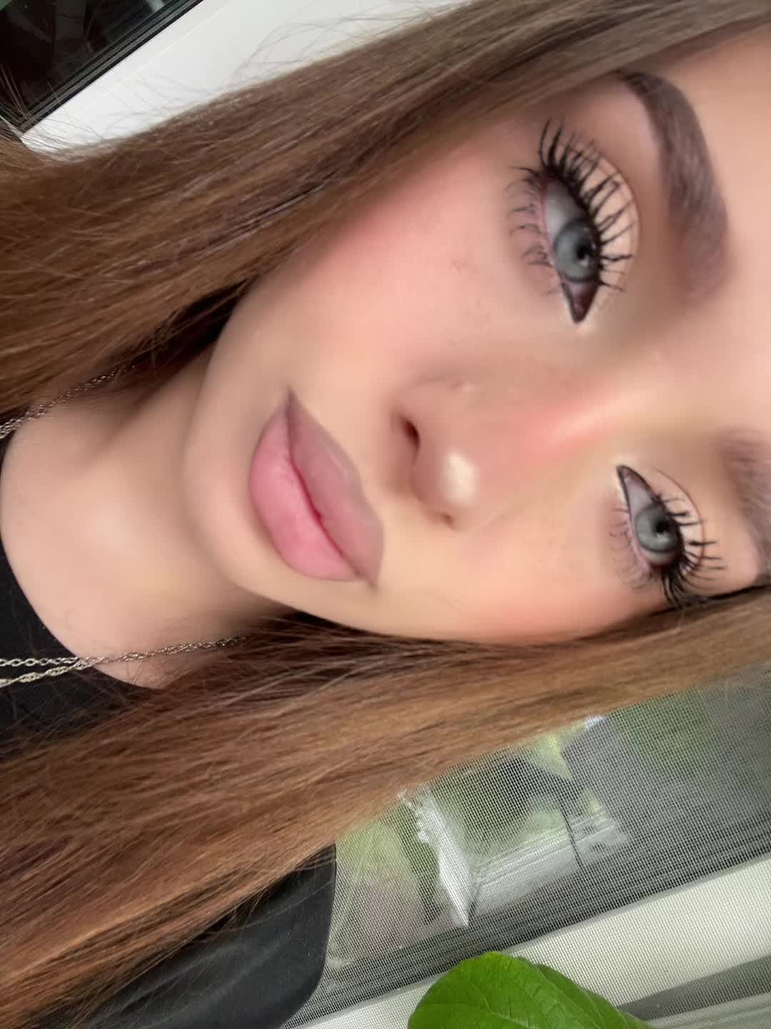 @KERRIᰔᩚ