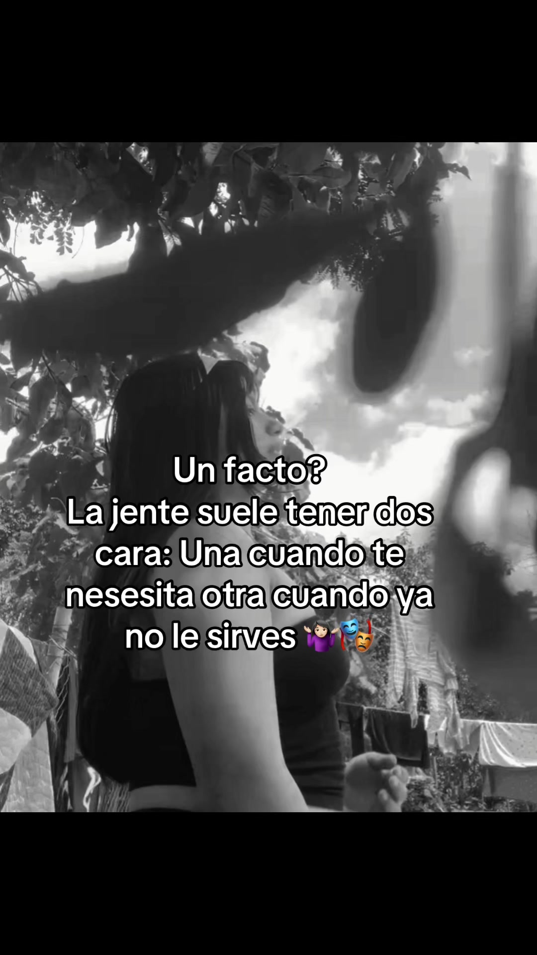 @💗Izt_elzbz💗