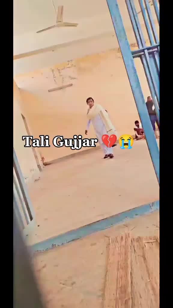 @Hamza gujjar