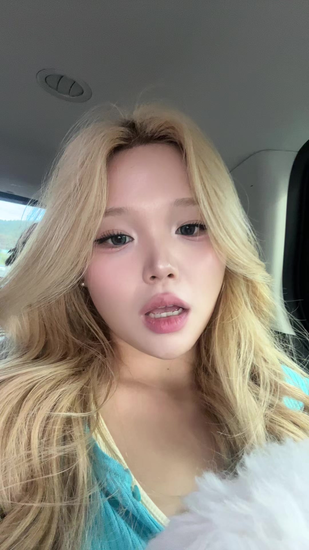 @뿌릿티