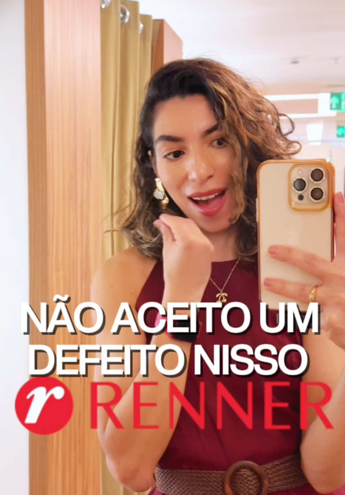 @Drika Souza