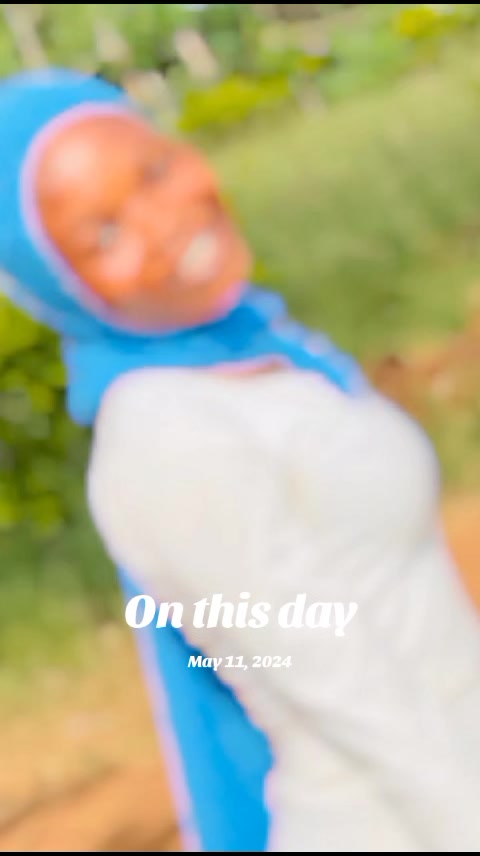@🤩hameedah🤩