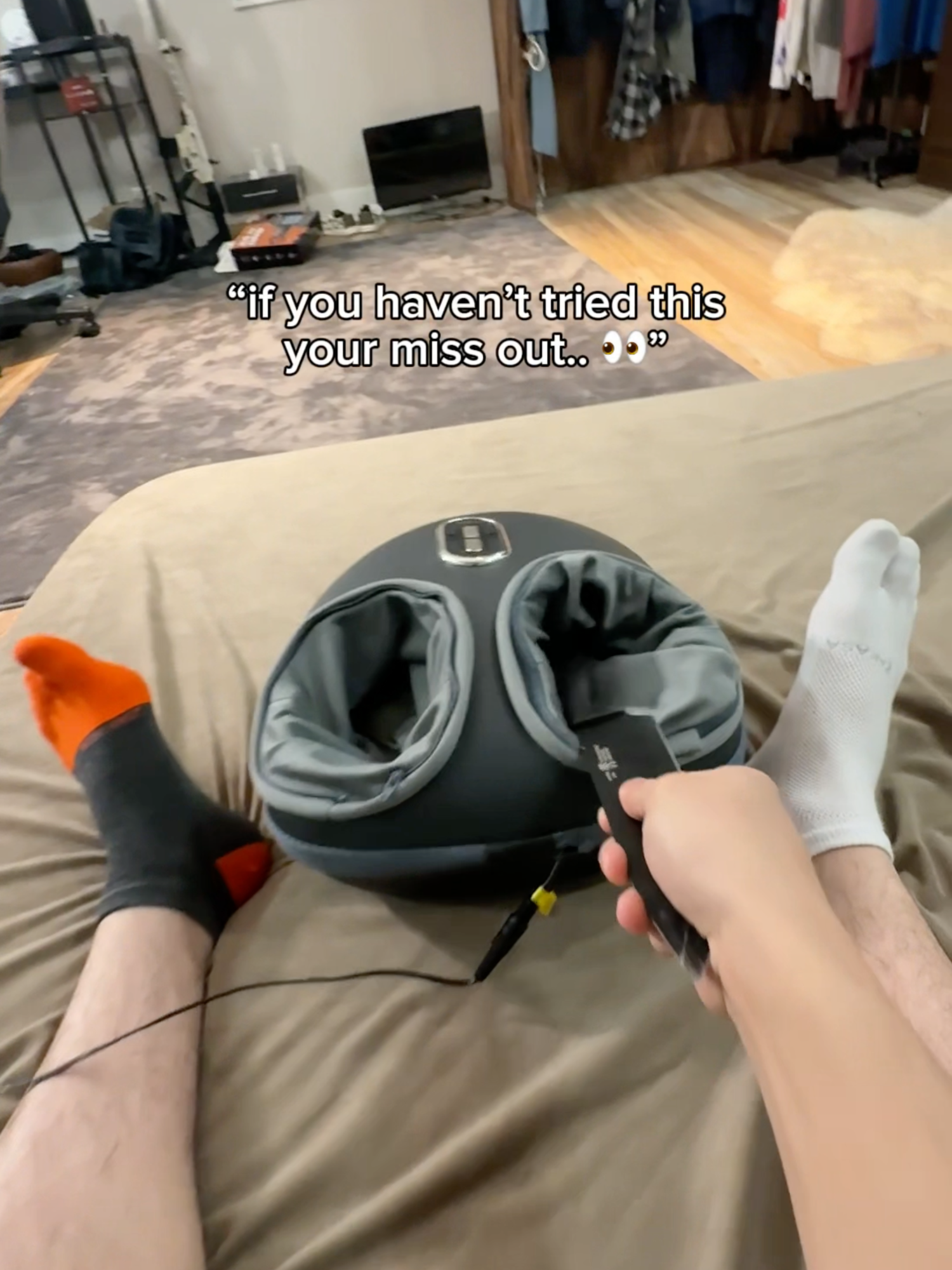 @Hs.reviews