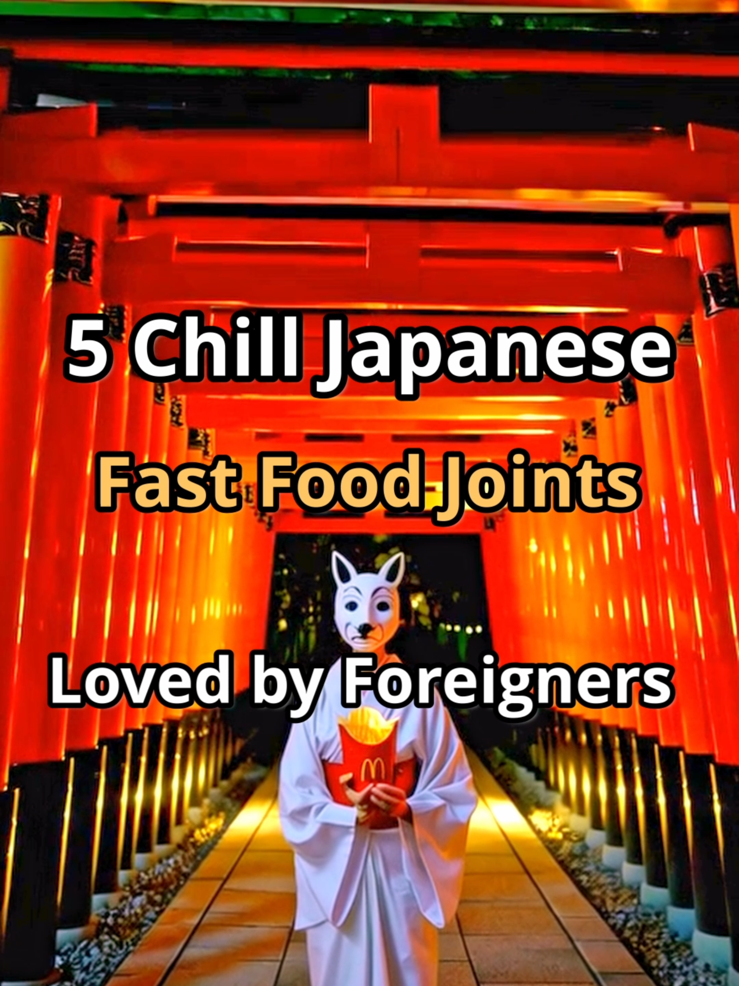 @tokyofood_roy＆staff