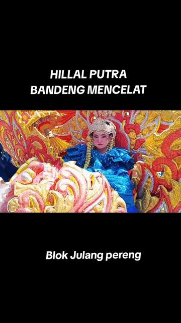 @Kreator_Jalanan