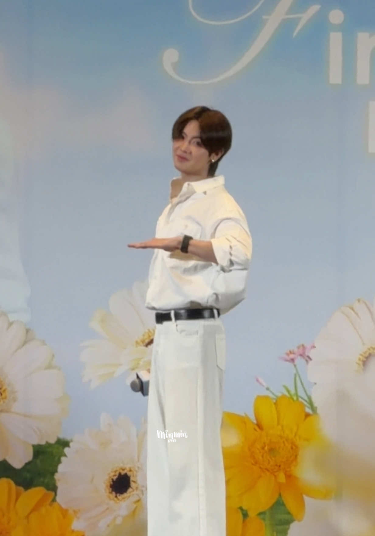 @minminprn64