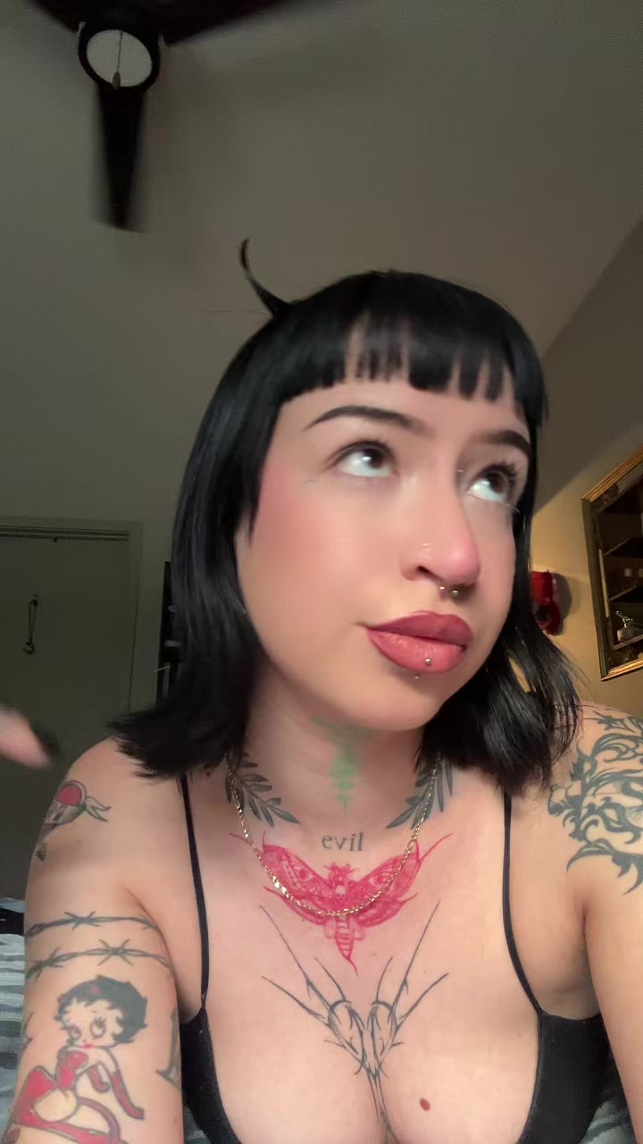 @keeks