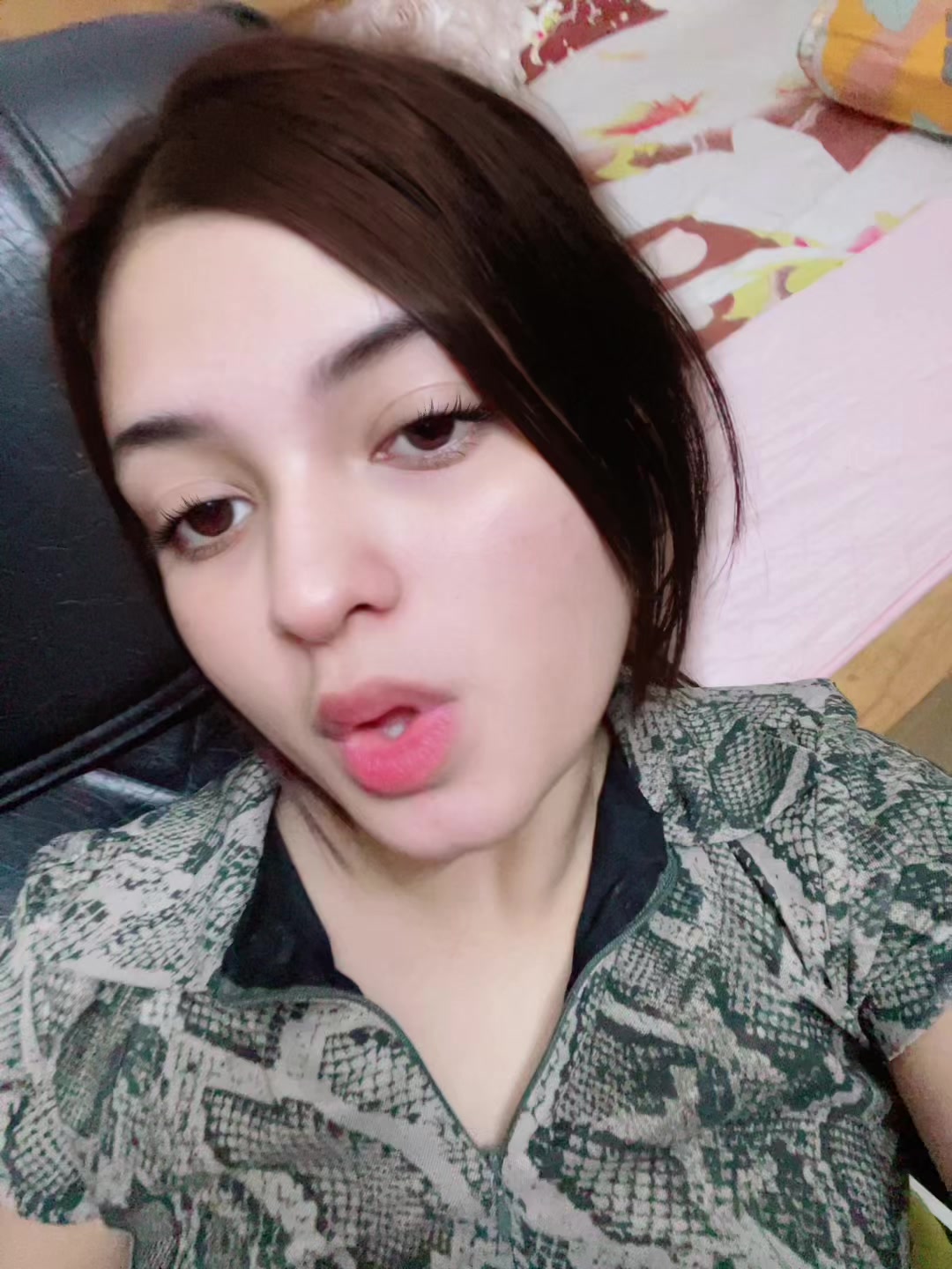 @Tanhaa?