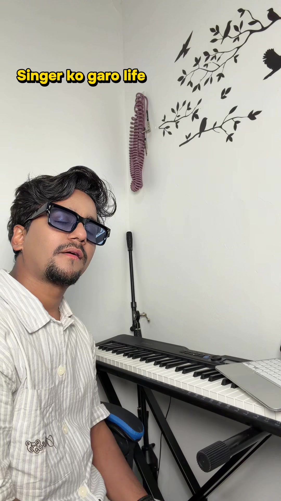 @raazbabunepalsinger07