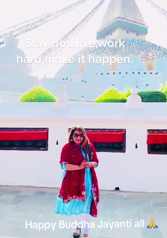 @Bhima1990