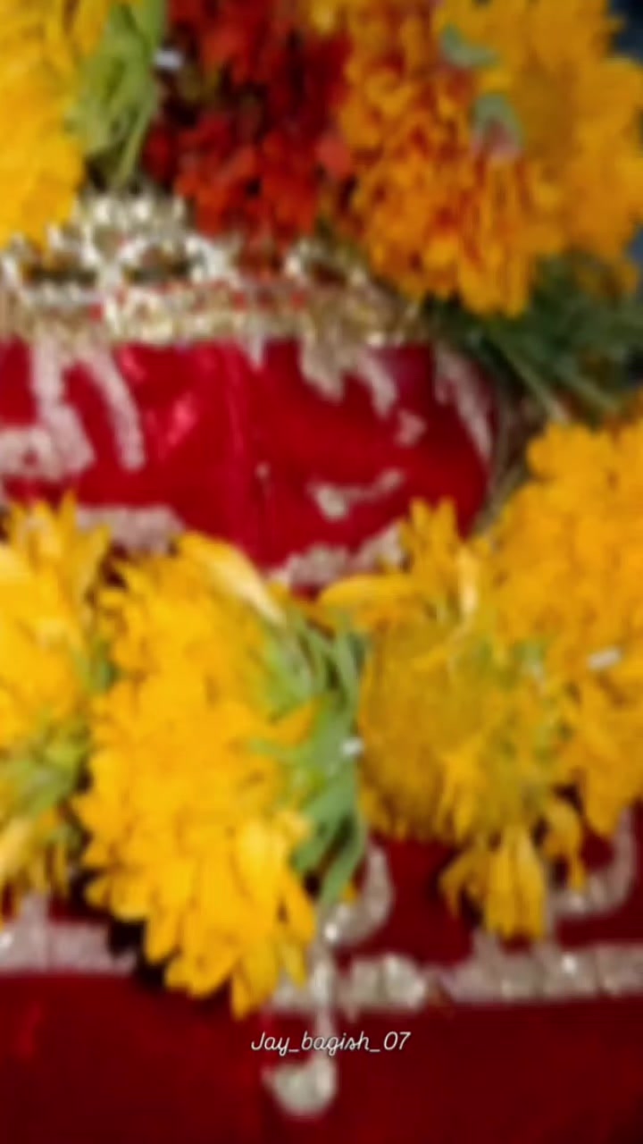 @๐ฆ๐๐Har Har MAHADEV โจ๐ฑ๐ฟ
