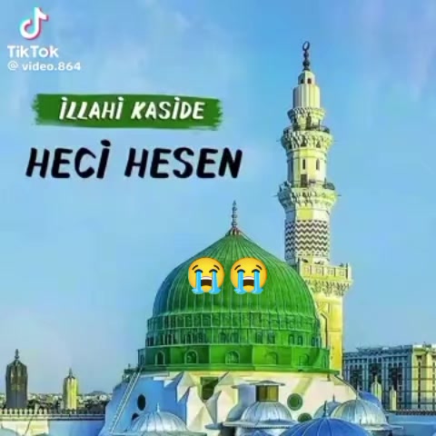 @nazlı🧿