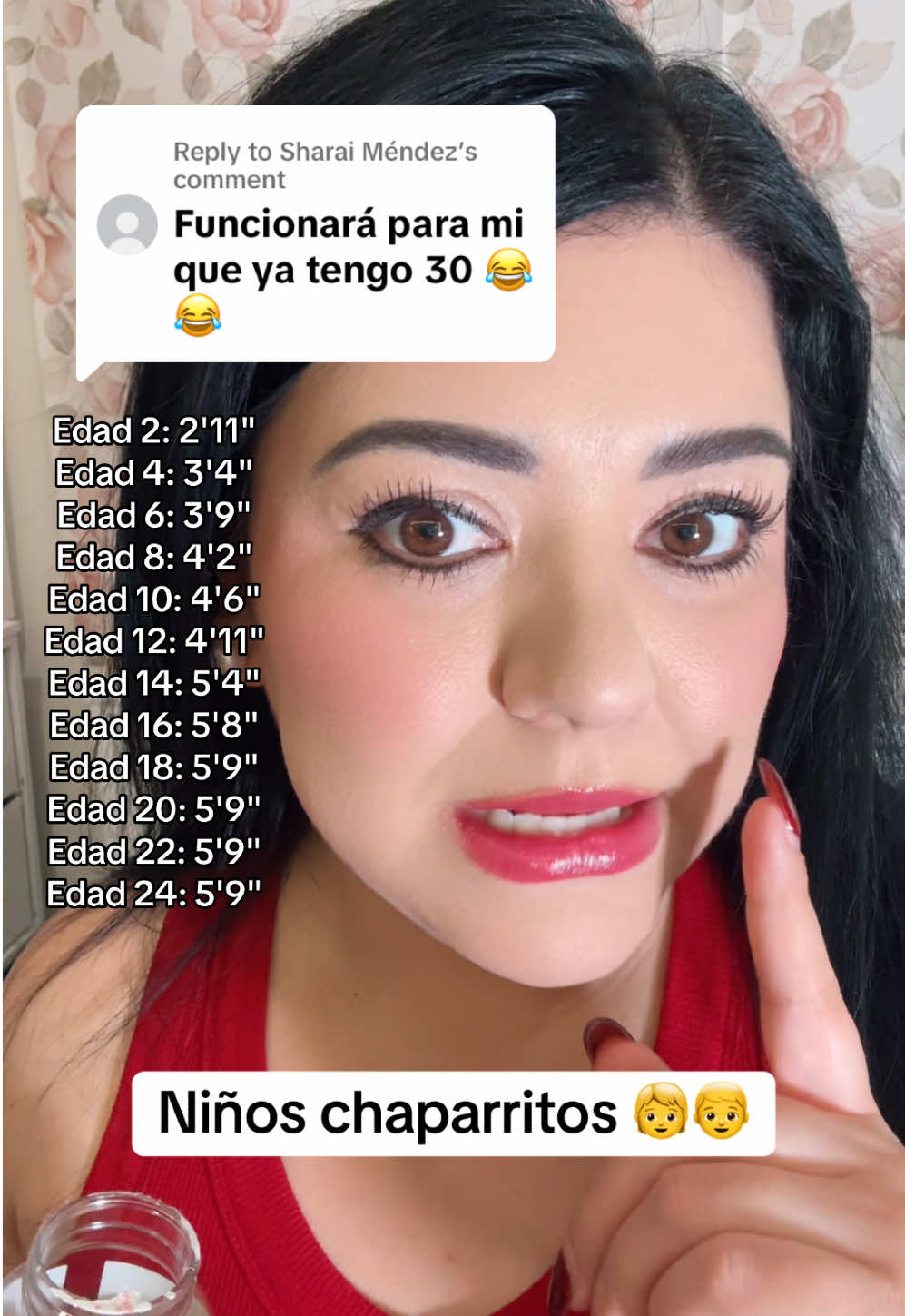 @Salud y Belleza 🙏🌷Vel