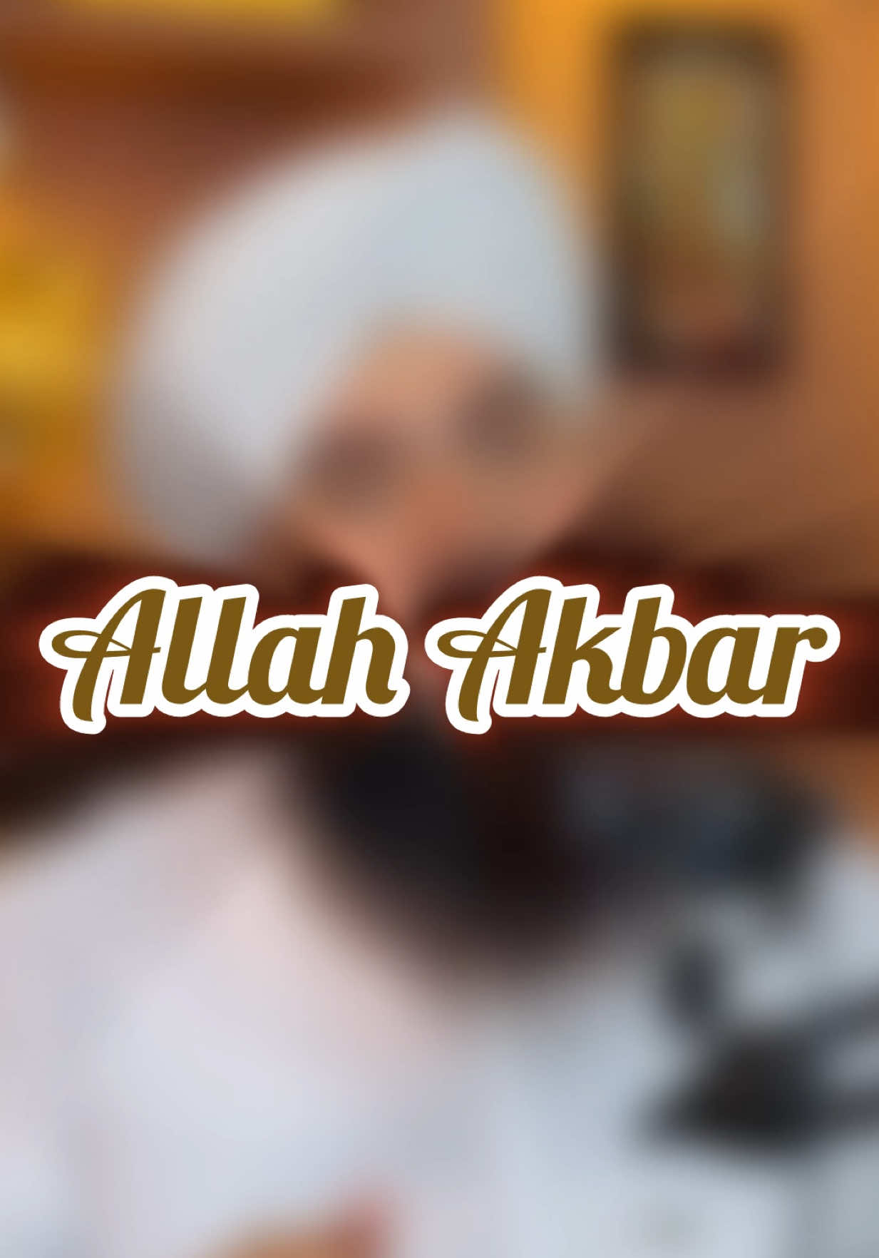 @Usman Islam Attari