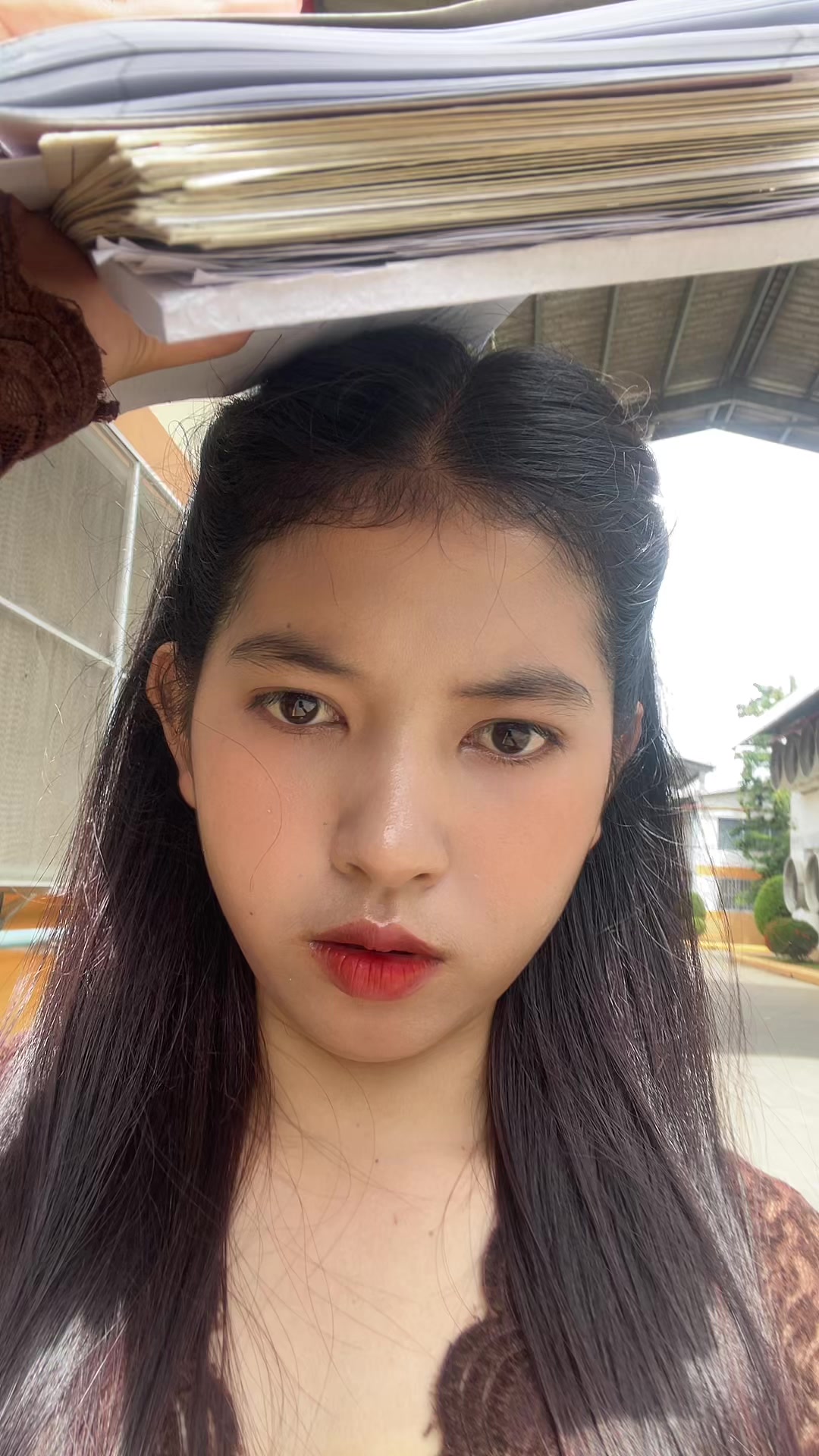 @๐ฆ๐nÜy nÜy ๐๐ฆ