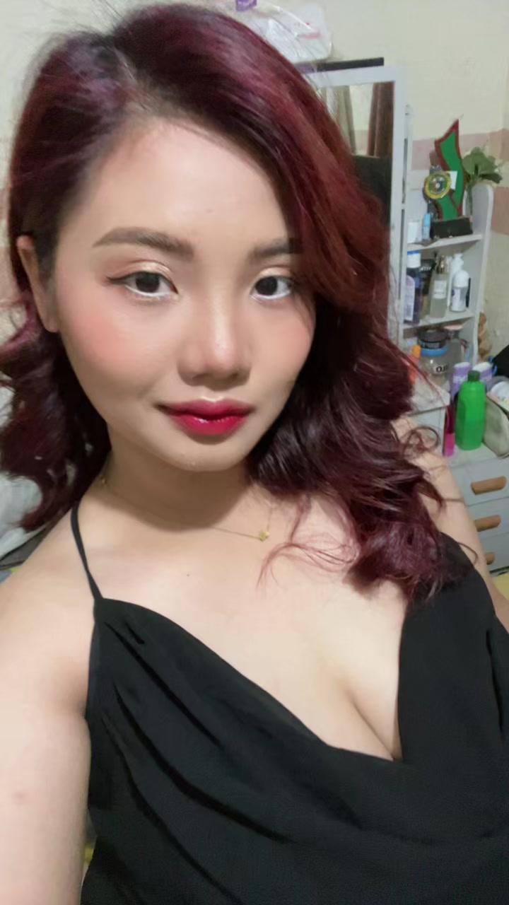 @ndkskdjww