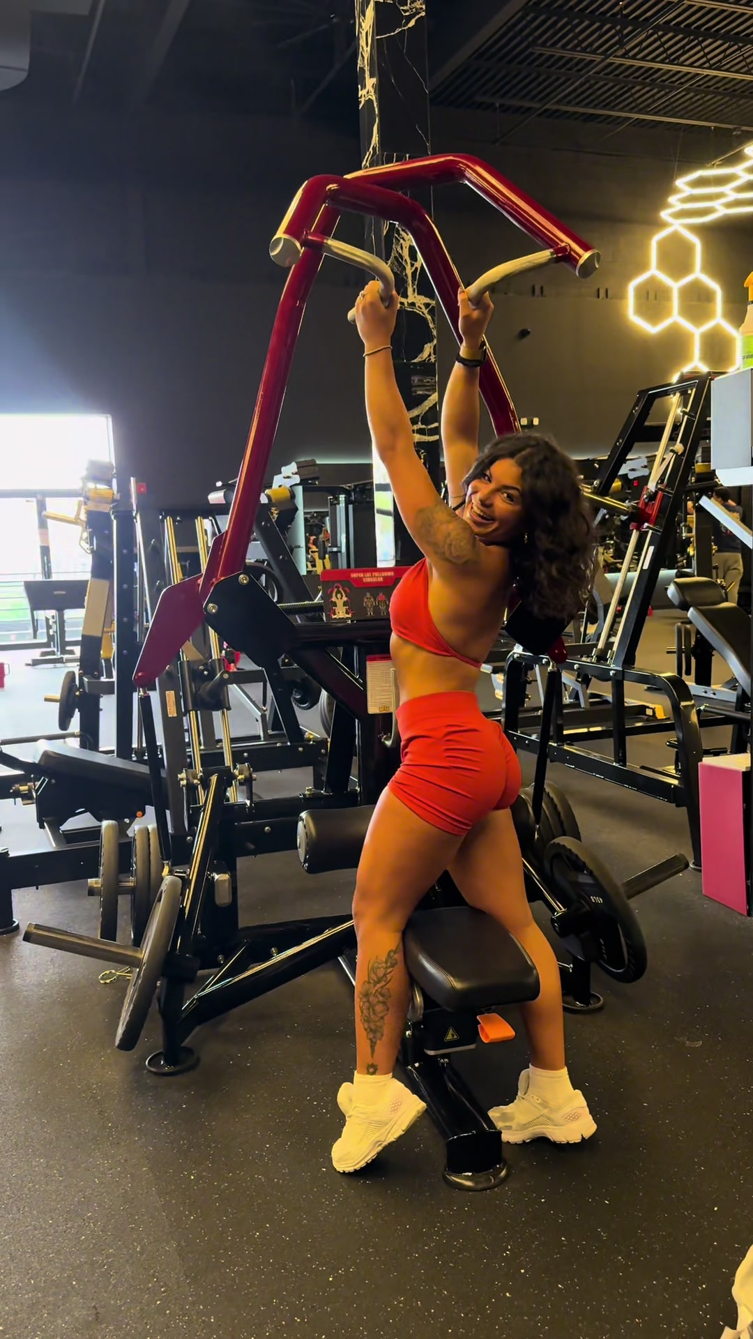 @Tiffantonelli