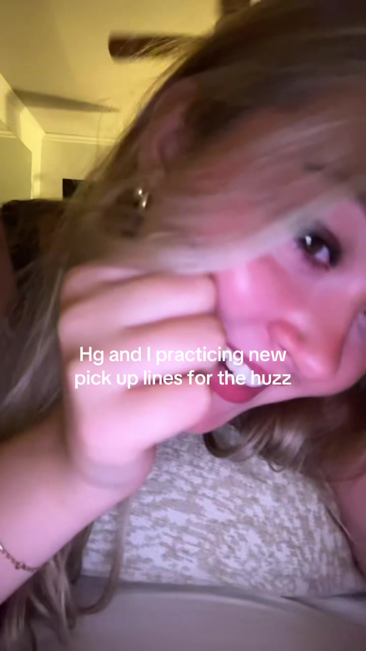 @doodledipstick