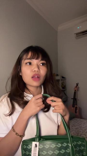 @Ibyiby