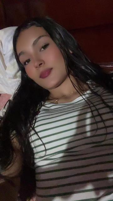 @Ros