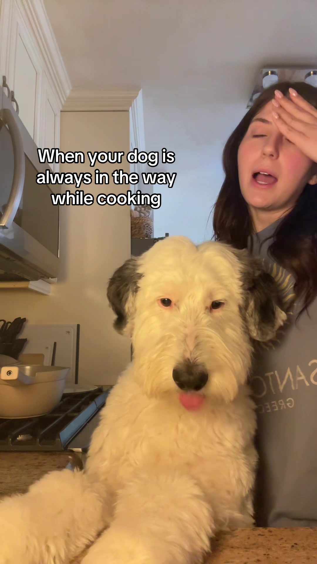 @Dougy
