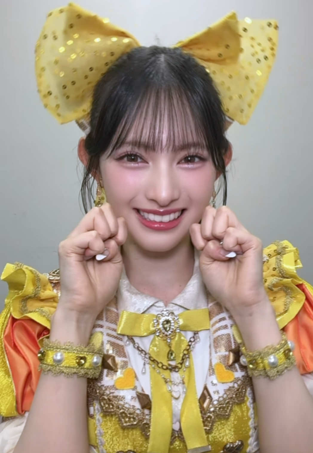 @すだ あき (21)