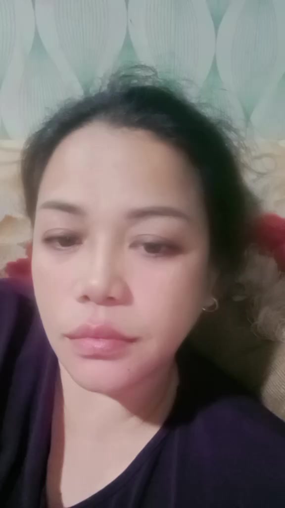 @Ana Lorraine Caracol