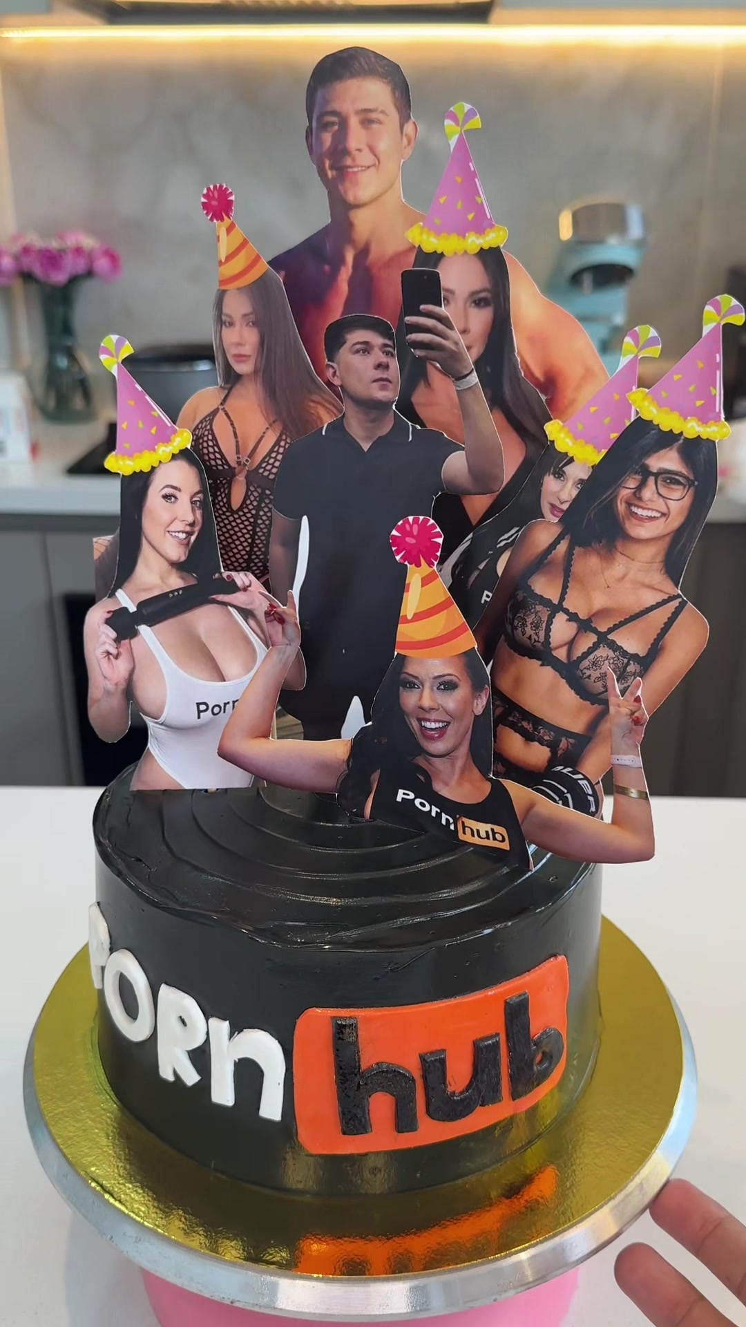@Angie Vanessa ✨