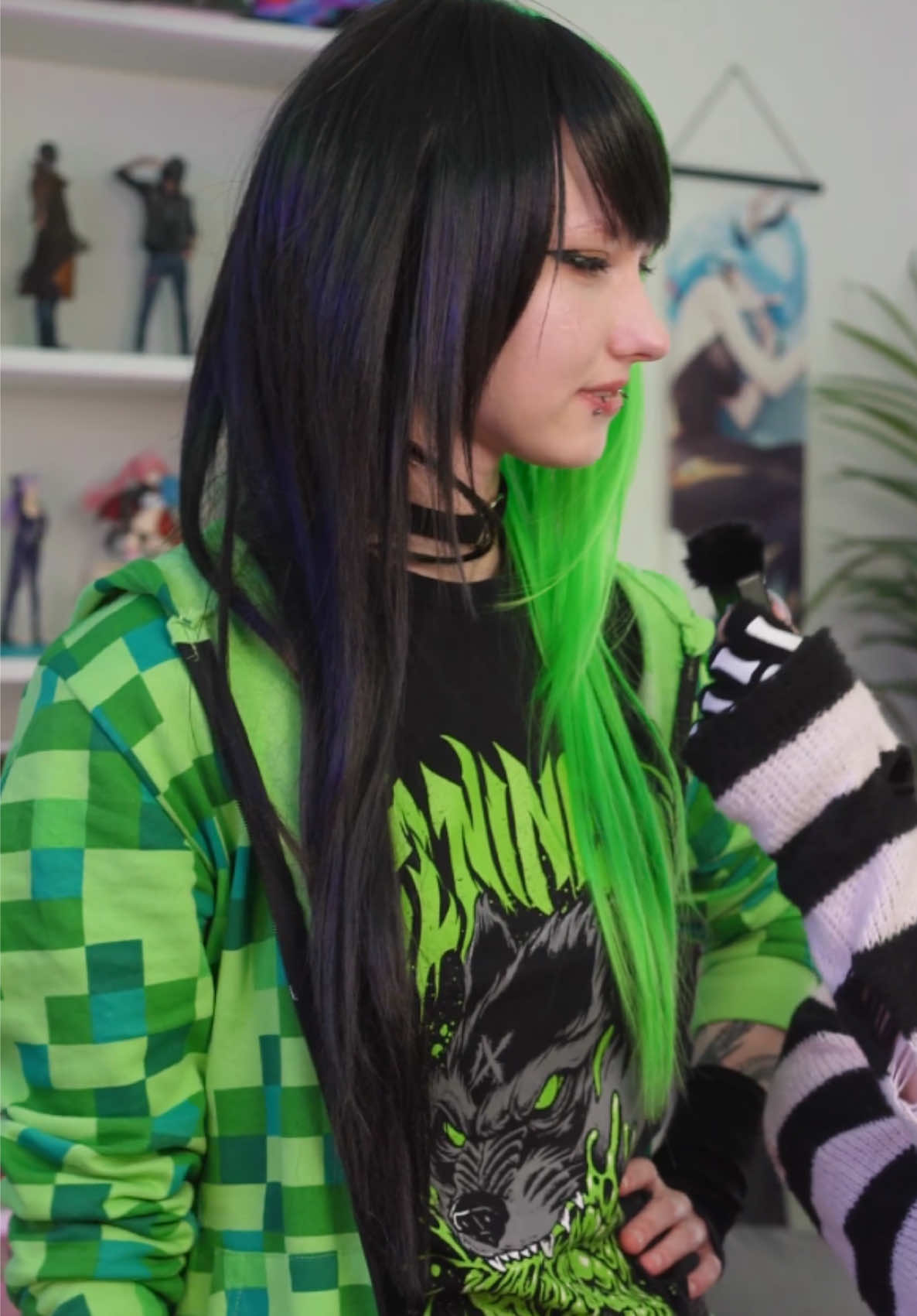 @emokitten