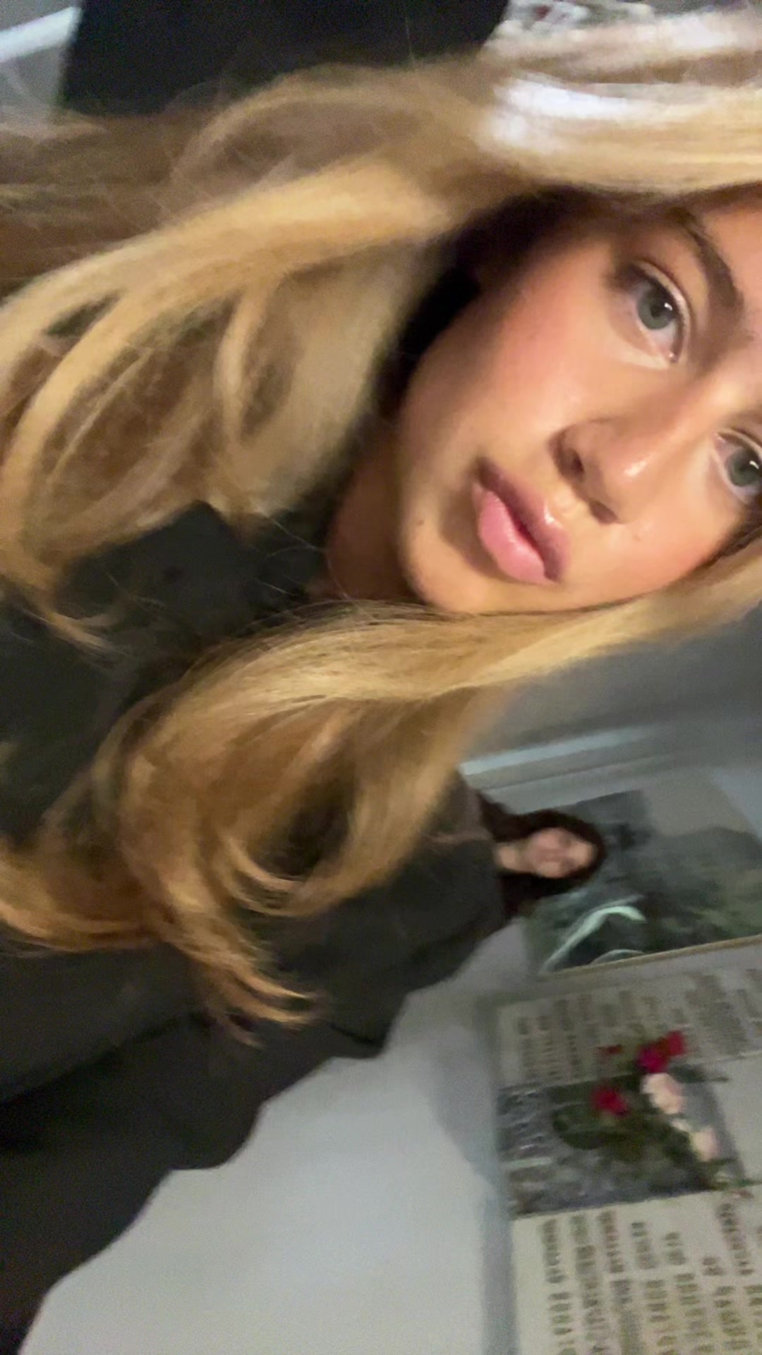 @Korotynsky_a