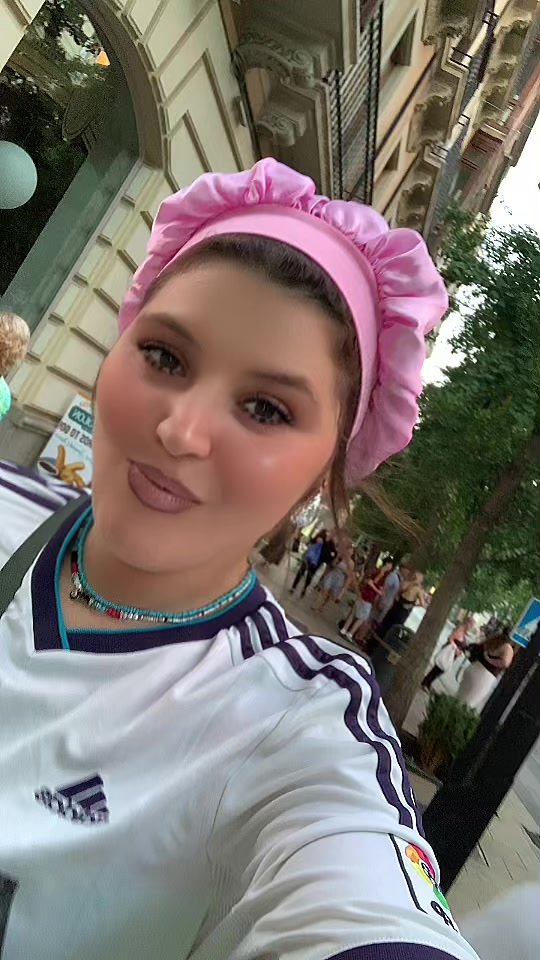 @Wapa ๐๐ฅฐ