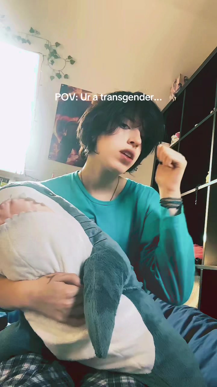 @🍄D4VIL🏳️🌈