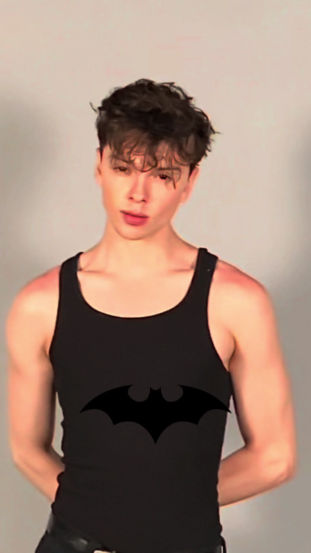 @Leo Romero🧛🏻