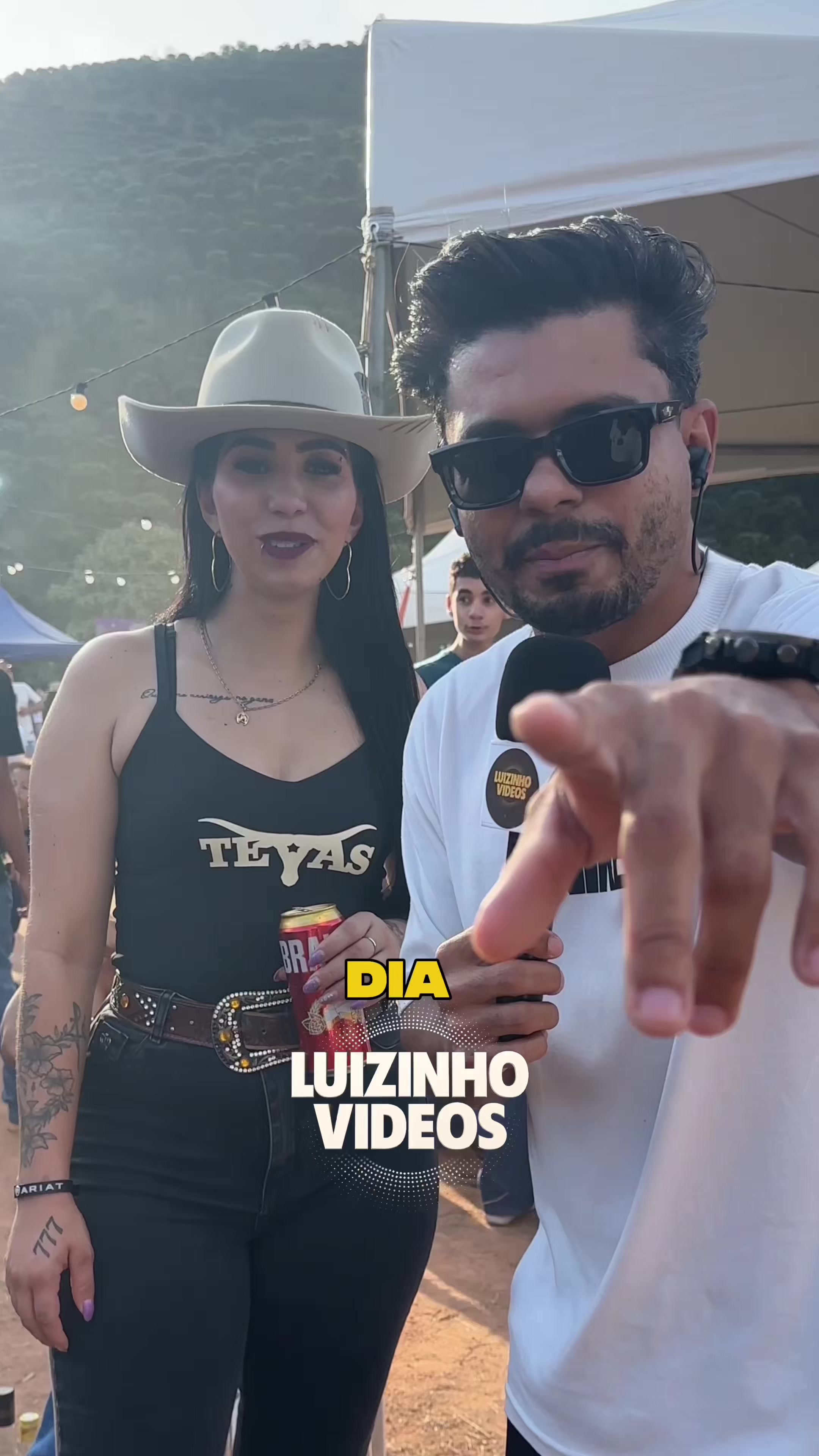 @luizinhooovideos